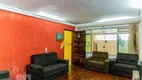 Foto 3 de Casa com 3 Quartos à venda, 206m² em Jardim, Santo André