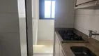 Foto 6 de Apartamento com 3 Quartos à venda, 105m² em Park Lozândes, Goiânia