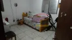 Foto 8 de Casa com 3 Quartos à venda, 300m² em Tucuruvi, São Paulo