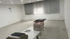 Foto 10 de Sala Comercial à venda, 60m² em Centro, Rio de Janeiro