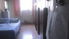 Foto 8 de Kitnet com 1 Quarto à venda, 32m² em Santa Cecília, São Paulo