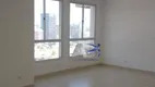 Foto 5 de Sala Comercial para alugar, 180m² em Pinheiros, São Paulo