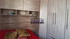 Foto 12 de Apartamento com 3 Quartos à venda, 69m² em Jardim Santa Cecília, Valinhos