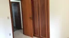 Foto 8 de Apartamento com 4 Quartos à venda, 180m² em Sion, Belo Horizonte