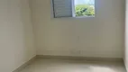 Foto 12 de Apartamento com 2 Quartos à venda, 55m² em Conjunto Frei Eugênio, Uberaba