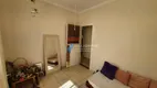 Foto 29 de Casa com 3 Quartos à venda, 200m² em Jardim Embaixador, Sorocaba