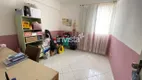 Foto 11 de Apartamento com 2 Quartos à venda, 75m² em Boqueirão, Santos