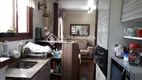 Foto 12 de Apartamento com 1 Quarto à venda, 41m² em Cristal, Porto Alegre