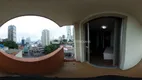 Foto 29 de Apartamento com 2 Quartos à venda, 85m² em Vila Romana, São Paulo
