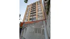 Foto 79 de Apartamento com 3 Quartos à venda, 73m² em Santana, São Paulo