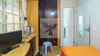 Foto 19 de Casa com 3 Quartos à venda, 197m² em Jardim Monte Kemel, São Paulo