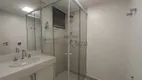 Foto 18 de Apartamento com 1 Quarto à venda, 98m² em Itaim Bibi, São Paulo
