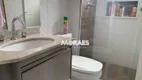 Foto 9 de Apartamento com 2 Quartos à venda, 65m² em Parque Residencial das Camelias, Bauru