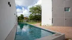 Foto 9 de Apartamento com 3 Quartos à venda, 90m² em Madalena, Recife