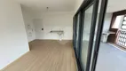 Foto 10 de Apartamento com 2 Quartos à venda, 68m² em Paraíso, São Paulo