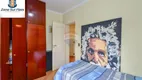 Foto 16 de Apartamento com 3 Quartos à venda, 136m² em Vila Andrade, São Paulo