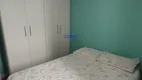 Foto 25 de Apartamento com 3 Quartos à venda, 106m² em Jardim Arpoador Zona Oeste, São Paulo