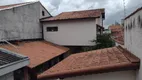 Foto 70 de Sobrado com 3 Quartos à venda, 380m² em Vila Renata, Guarulhos