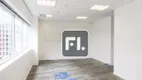 Foto 2 de Sala Comercial para venda ou aluguel, 130m² em Vila Olímpia, São Paulo