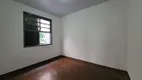 Foto 8 de Casa com 2 Quartos para alugar, 73m² em Jaraguá, Piracicaba