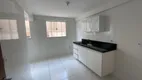 Foto 12 de Apartamento com 3 Quartos à venda, 150m² em Ouro Verde, Rio das Ostras