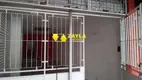 Foto 13 de Ponto Comercial à venda, 51m² em Irajá, Rio de Janeiro