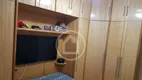 Foto 5 de Apartamento com 2 Quartos à venda, 80m² em Cacuia, Rio de Janeiro