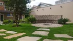 Foto 14 de Casa com 3 Quartos à venda, 297m² em Vila Gardênia, Atibaia