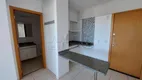Foto 6 de Apartamento com 1 Quarto à venda, 38m² em Jardim Infante Dom Henrique, Bauru