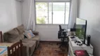 Foto 18 de Apartamento com 2 Quartos à venda, 49m² em Córrego Grande, Florianópolis