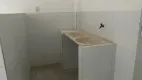 Foto 5 de Casa com 2 Quartos à venda, 60m² em Cajazeiras II, Salvador