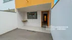 Foto 13 de Sobrado com 2 Quartos à venda, 125m² em Residencial Esperança, Caçapava