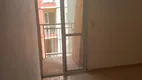 Foto 3 de Apartamento com 2 Quartos à venda, 45m² em Caji, Lauro de Freitas