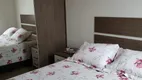 Foto 8 de Apartamento com 3 Quartos à venda, 65m² em Vila Marieta, São Paulo