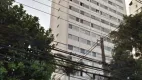 Foto 50 de Cobertura com 4 Quartos à venda, 195m² em Campo Belo, São Paulo