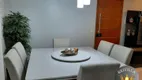 Foto 2 de Apartamento com 2 Quartos à venda, 106m² em Boa Vista, São Caetano do Sul