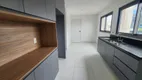 Foto 14 de Apartamento com 4 Quartos para alugar, 246m² em Itaim Bibi, São Paulo