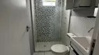 Foto 11 de Apartamento com 2 Quartos à venda, 46m² em Campo Limpo, São Paulo