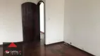 Foto 24 de Casa com 3 Quartos para alugar, 60m² em Vila Granada, São Paulo