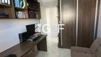 Foto 12 de Apartamento com 2 Quartos à venda, 57m² em Parque Camélias, Campinas