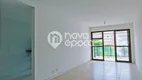 Foto 3 de Apartamento com 2 Quartos à venda, 75m² em Vila Isabel, Rio de Janeiro