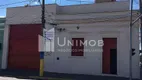 Foto 6 de Ponto Comercial para venda ou aluguel, 639m² em Botafogo, Campinas