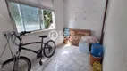 Foto 10 de Apartamento com 2 Quartos à venda, 45m² em Lins de Vasconcelos, Rio de Janeiro