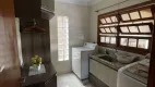 Foto 7 de Casa com 3 Quartos à venda, 78m² em Mussurunga I, Salvador