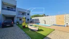 Foto 2 de Casa com 4 Quartos à venda, 266m² em Praia do Morro, Guarapari