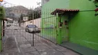 Foto 7 de Casa com 6 Quartos à venda, 181m² em Praça Seca, Rio de Janeiro
