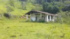 Foto 99 de Fazenda/Sítio com 2 Quartos à venda, 290400m² em Zona Rural , Redenção da Serra