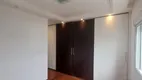 Foto 18 de Apartamento com 3 Quartos à venda, 92m² em Jardim Taquaral, São Paulo