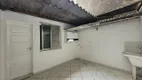 Foto 6 de Apartamento com 1 Quarto para alugar, 36m² em Catumbi, São Paulo