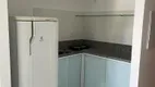 Foto 22 de Flat com 1 Quarto para alugar, 30m² em São Pedro, Juiz de Fora